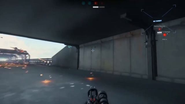 Star Citizen- Important Server-Side OCS is coming! Why is it important? смотреть онлайн