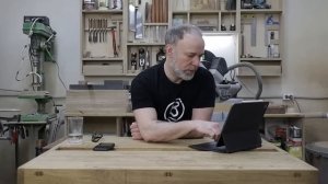 СТОЛЯРКА КАК БИЗНЕС. Как заработать от 200 000 рублей в месяц на столярке? Столярка в гараже