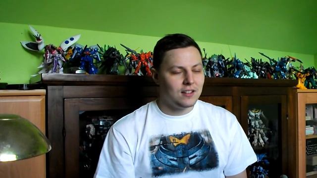 At the bottom of the Byston Well: Postanowienia Noworoczne смотреть онлайн