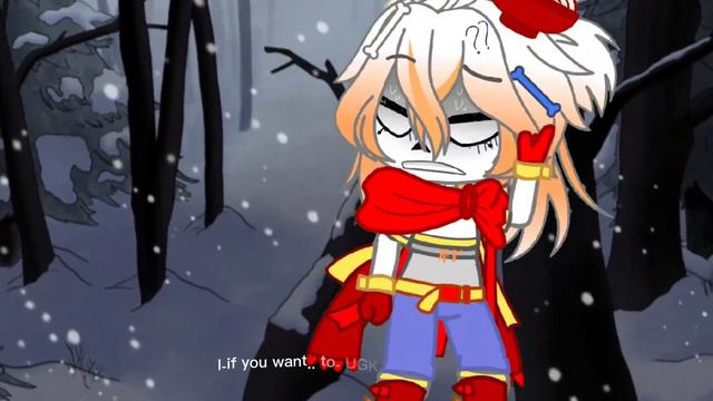 Welcome To The Underground! -First Gacha Video- Gacha X Undertale #Memes #Undertale смотреть онлайн