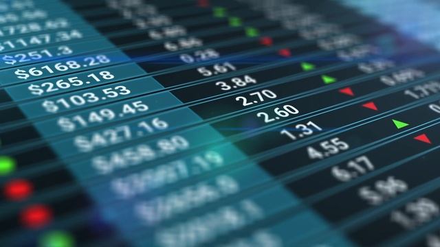 Binary Options Scam Brokers List 2023 | Binary Options | Scam Brokers смотреть онлайн
