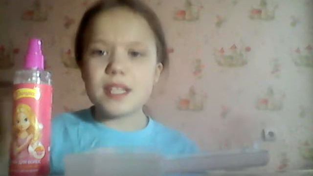 Слайм без активатора!!!! Что-то пошло не так смотреть онлайн