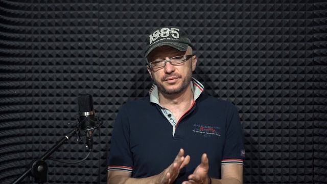 А ты променяешь дружбу на любовь?... смотреть онлайн