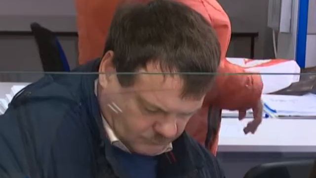 Чеки онлайн 12+ смотреть онлайн