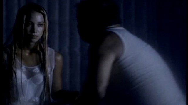 Megadeth - Trust смотреть онлайн