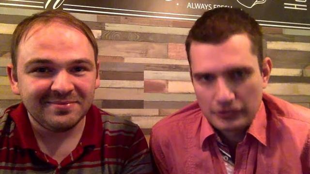 Отзыв о рекламе в Импульсе. mi2ki.ru - сервис по ремонту телефонов и ноутбуков. смотреть онлайн