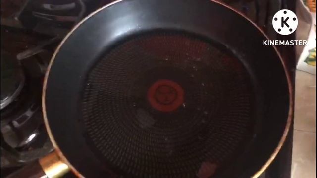 Блинчики из кабачков. Просто и очень вкусно. смотреть онлайн