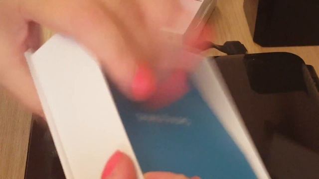 Хромкаст тебе в глаз !Смарт ТВ на старом телеке без лишних проводов! смотреть онлайн