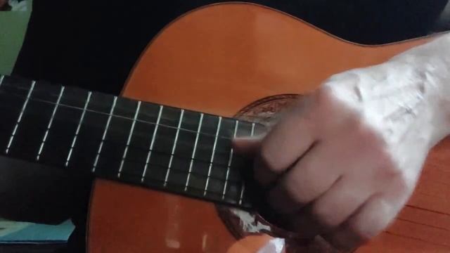 Жаль, что я не сказал. Романс смотреть онлайн