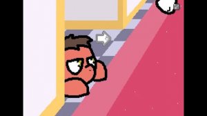 Banned from Equestria 1.5 - Принцесса Селестия