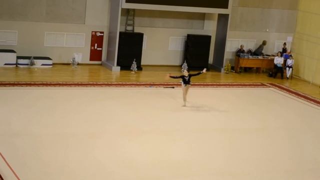 Ваулина Пенза булавы смотреть онлайн