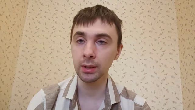 Лица с какими Психическими Расстройствами чаще всего совершают Преступления? Олигофрения Психозы.