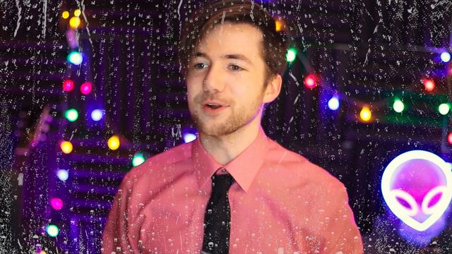 So I Finally Watched Dhar Mann... смотреть онлайн