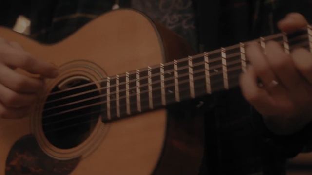 Твой мир (ВЫЕЗД 2021) | Слово жизни Music смотреть онлайн