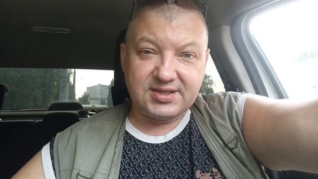 Генеральный Секретарь Советского Союза Всегда с Вами! смотреть онлайн