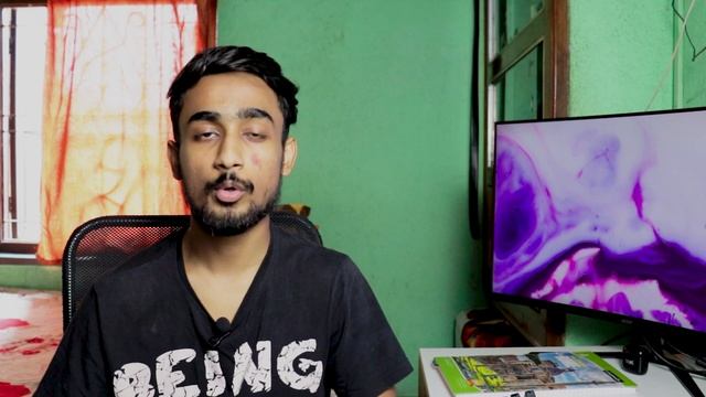 @Apna College - Alpha course the Right Choice for You? | alpha batch 1 | How to code java смотреть онлайн