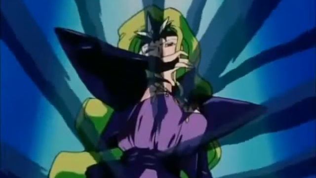 Мудрец выносит всем мозг смотреть онлайн