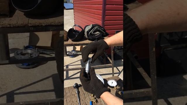 комплектация водогрейного котла смотреть онлайн