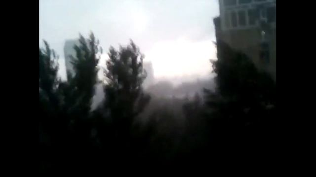 Наконец - то гроза #Гроза#Гром#Молния#Непогода смотреть онлайн