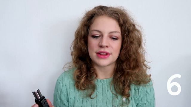 Jo MALONE COLLECTION RANKED | my most and least favorite colognes смотреть онлайн