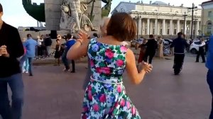 Шнур & Ленинград Я твой ковбой  Сергей Шнуров Shnur Exclusive