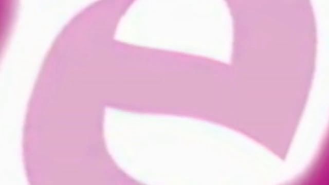 The Ultimate Fullest Best Animation Logos in Q Major смотреть онлайн