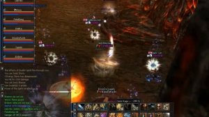 DanielDefo самый лучший мувик