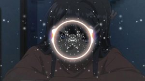 Jah Khalib - Медина(SpeedRemix)//by Dyuha