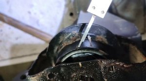 Skoda Octavia А5 ▌Капитальный РЕМОНТ Задней ПОДВЕСКИ VAG▌самый БЮДЖЕТНЫЙ ремонт❗