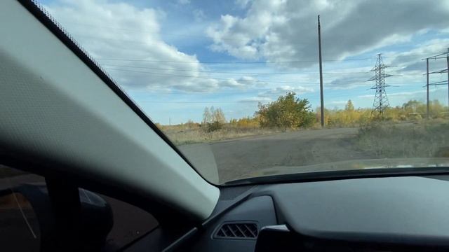 Минусы КИА К5 (KIA K5) от владельца смотреть онлайн