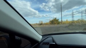 Минусы КИА К5 (KIA K5) от владельца