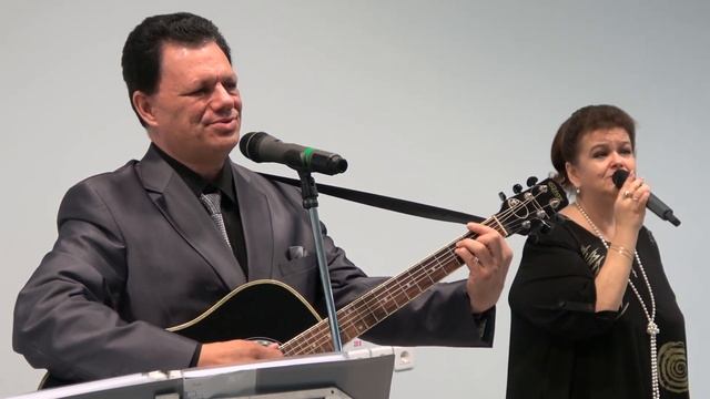 13 Выткался на озере алый свет зари...- дуэт АЛЛЕГОРИЯ смотреть онлайн