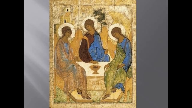 Шедевры и их создатели смотреть онлайн