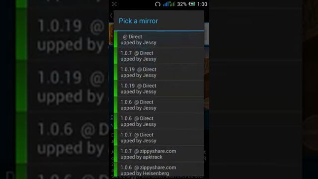 Как скачивать игры с плеймаркета платные бесплатно смотреть онлайн