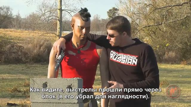 Обозрение нескольких видов оружия из Far Cry 3 смотреть онлайн