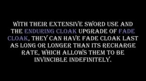 5 overpowered Knight-Enchanter builds for Dragon Age Inquisition!