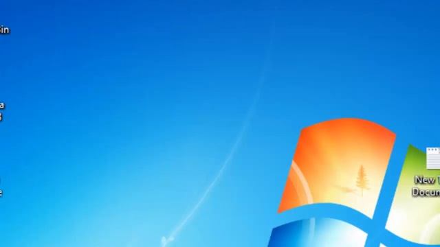 [Fixed]Python is not recognized as an internal or external command смотреть онлайн