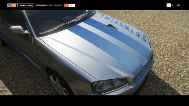 Forza Horizon 4 Auction house sniping Toyota Celica 94!!! смотреть онлайн