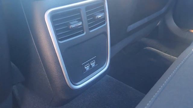 2020 Dodge Charger Scat Pack 392 Hemi смотреть онлайн