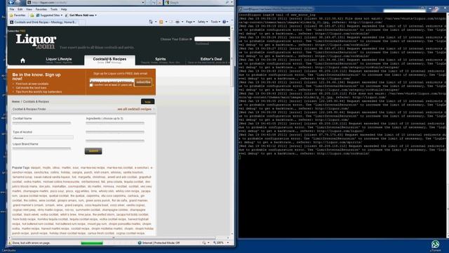Facebook Wordpress SQL call error смотреть онлайн