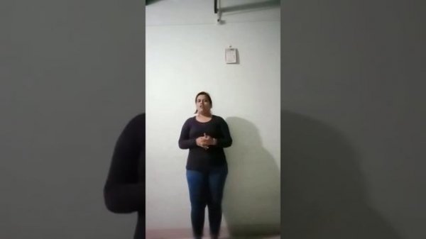 Exception Handling in java 8 March 2022