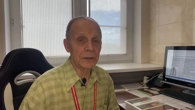 Зачем нужен и кому показан висцеральный самомассаж? смотреть онлайн