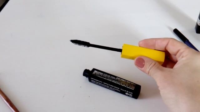 МОИ косметические НОВИНКИ. РАЗОЧАРОВАНИЯ/ЛЮБИМЧИКИ МАС. SMASHBOX.DIOR. смотреть онлайн