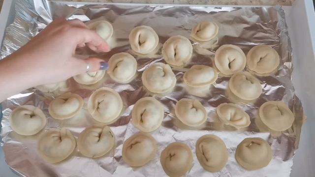 Пышные сырники на сковороде