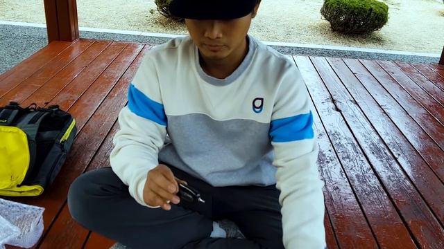 Mic Olip on XIAOKOA Mic Wereless смотреть онлайн