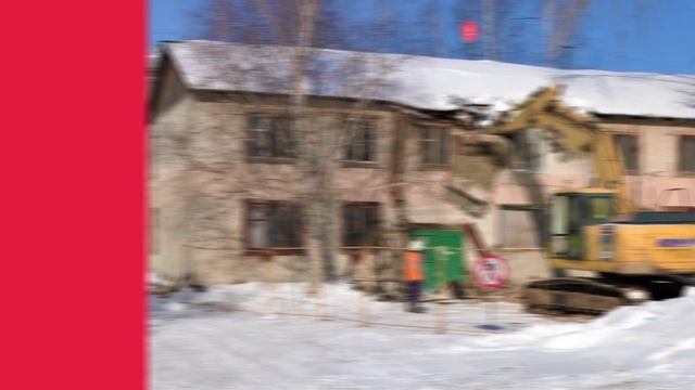 #КартинаДня смотреть онлайн