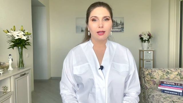 Как быстро менять жизнь и исцелять душу? Приглашение на онлайн-проект «Школа Звездного Сознания» смотреть онлайн