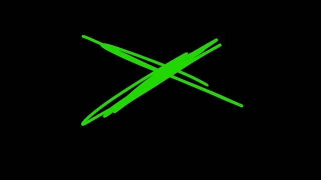 Murder Drones Oc // Animation Wip смотреть онлайн