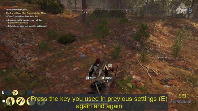 Assassin's creed odyssey fast level up 5levels in 3 min смотреть онлайн