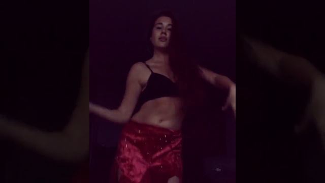 Танец живота Belly Dance смотреть онлайн